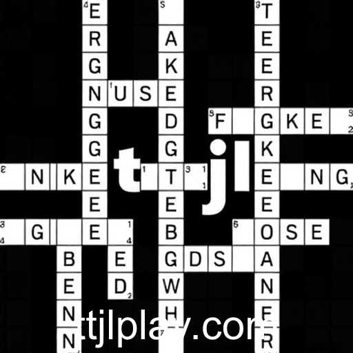 ttjl