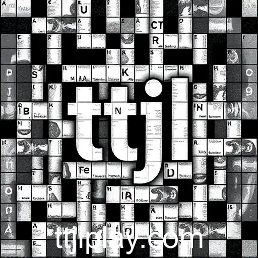 The Timeless Appeal of Crossword Puzzles: A Journey into Wordplay