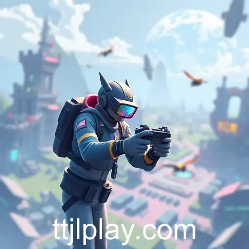 Emerging Trends in Online Gaming