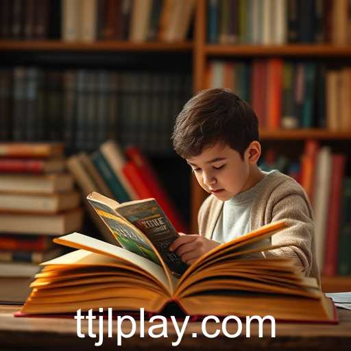 The Evolution of Gaming in 2025