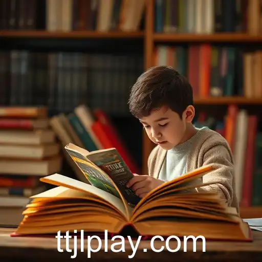 The Evolution of Gaming in 2025