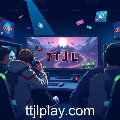 Gaming Industry's Resurgence Amid Technological Advances
