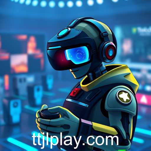 Gaming Trends and Challenges