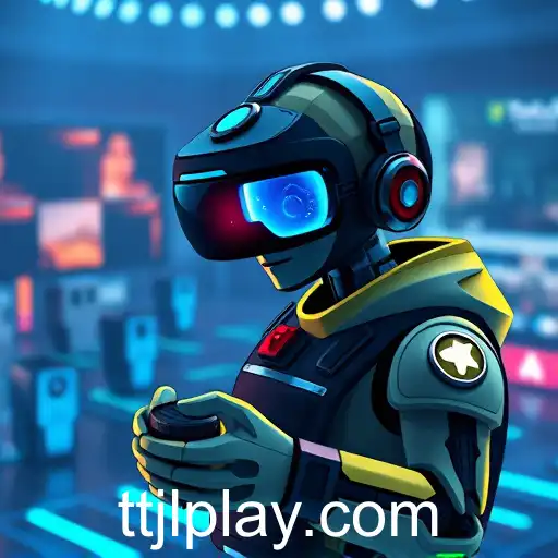 Gaming Trends and Challenges