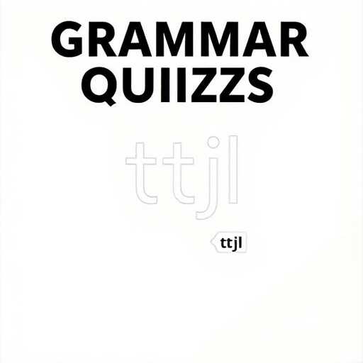 ttjl