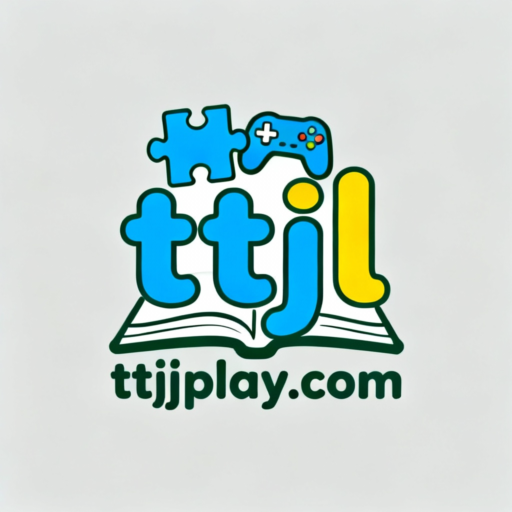 ttjl
