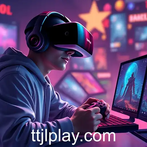 Evolution of Virtual Platforms