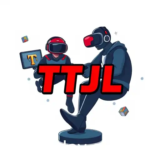 The Evolution of Online Gaming: A 2025 Perspective