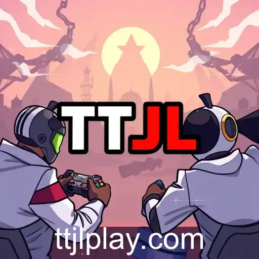 The Growth of Online Gaming Communities