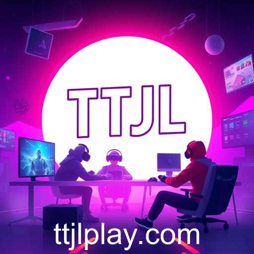 Emerging Trends in Online Gaming Communities