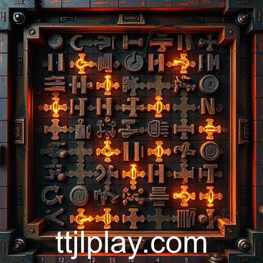 ttjl