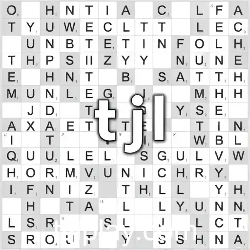 Exploring the Fascinating World of Word Puzzles