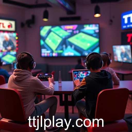 The Rise of Casual Gaming in a Digital Era