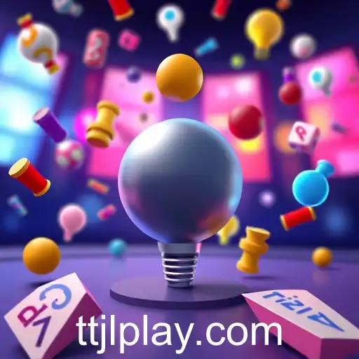Exploring the Popularity and Impact of Trivia Games
