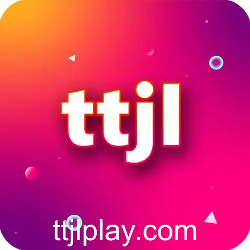 The Rise of TTJL: Revolutionizing Online Gaming