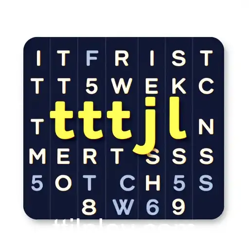 Gaming Giant TTJL Launches New Platform